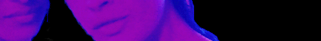 bilder/banner_svart01 - 100.0 Kb