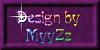 Design by MyyZz